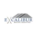 Excalibur Roof Home