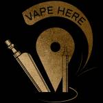 Vape Here Store