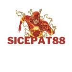 SICEPAT88 gacor gacor