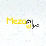 Mezan Center