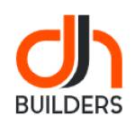 DJH Builders Builders