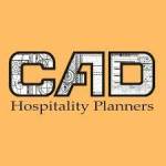 CAD Hospitality