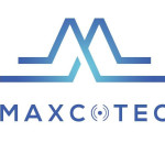 Maxcotec