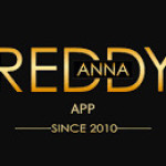 reddy1 anna