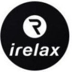 Irelax