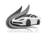 CAR DEPOT FLORIDA LLC