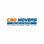 CBD Movers Canada