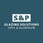 S & P Glazing Solution