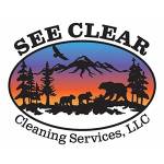 SeeClearCleaning ServicesLLC