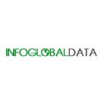 InfoGlobalData B2B data provider