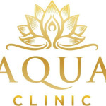 Aqua Clinic