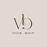 Vesper Beauty