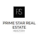 primestarrealestate