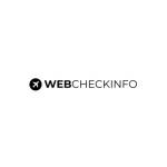 webcheckinfo12