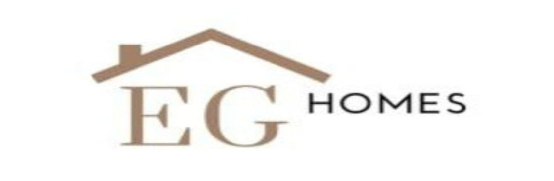 EG Homes Florida