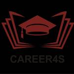 Career4s Career Counselling Consultant Fa