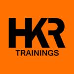 HKR TRAININGS