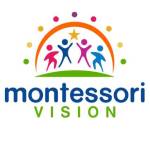 Montessori Vision