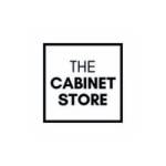 The Cabinet Store Ltd