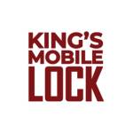 King's Mobile Lock Inc.