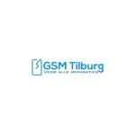 GSM Tilburg