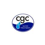 CGC Water Treatment and Plumbing