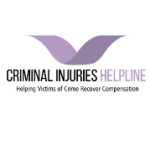 Criminal Injuries