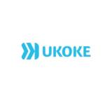 UKOKE