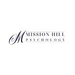 Mission Hill Psychological