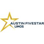Austin Five Star Limos