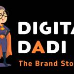 Digitaldadi