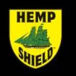 Hemp Shield
