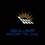 Solar Roof Tiling Corp