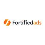 Fortified Ads