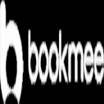 bookmee trader