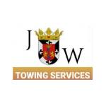 JWTowing