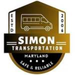 Simon Transportation Hq