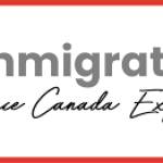 Batis Immigration Inc