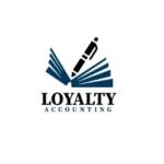 Loyalty Accounting Solutions