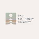 PNW Sex Therapy Collective PLLC