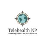 TelehealthNP