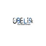 Obelisk Infotech