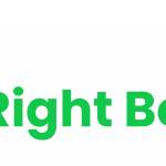 Rightbooks llc