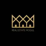 Real Estate Mogul