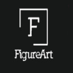 FigureArt Store