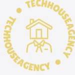 TechHouse Agency