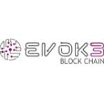 Evoke Blockchain