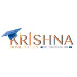 Krishna Home Tuition