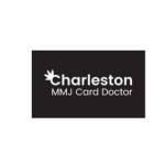 Charleston MMJ Card Doctor