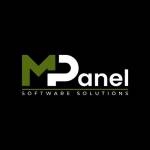 MPanel Software Solutions